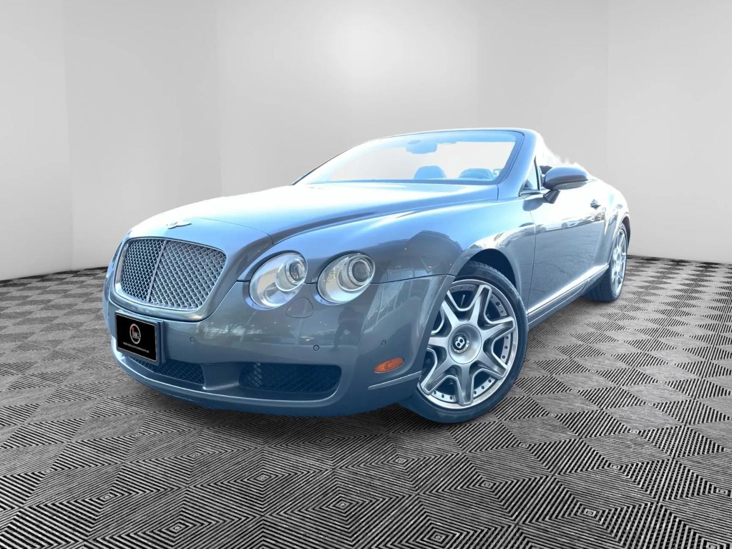 bentley continental gtc 2009 SCBDR33W19C059646 image bentley continental gtc 2009 SCBDR33W19C059646 image